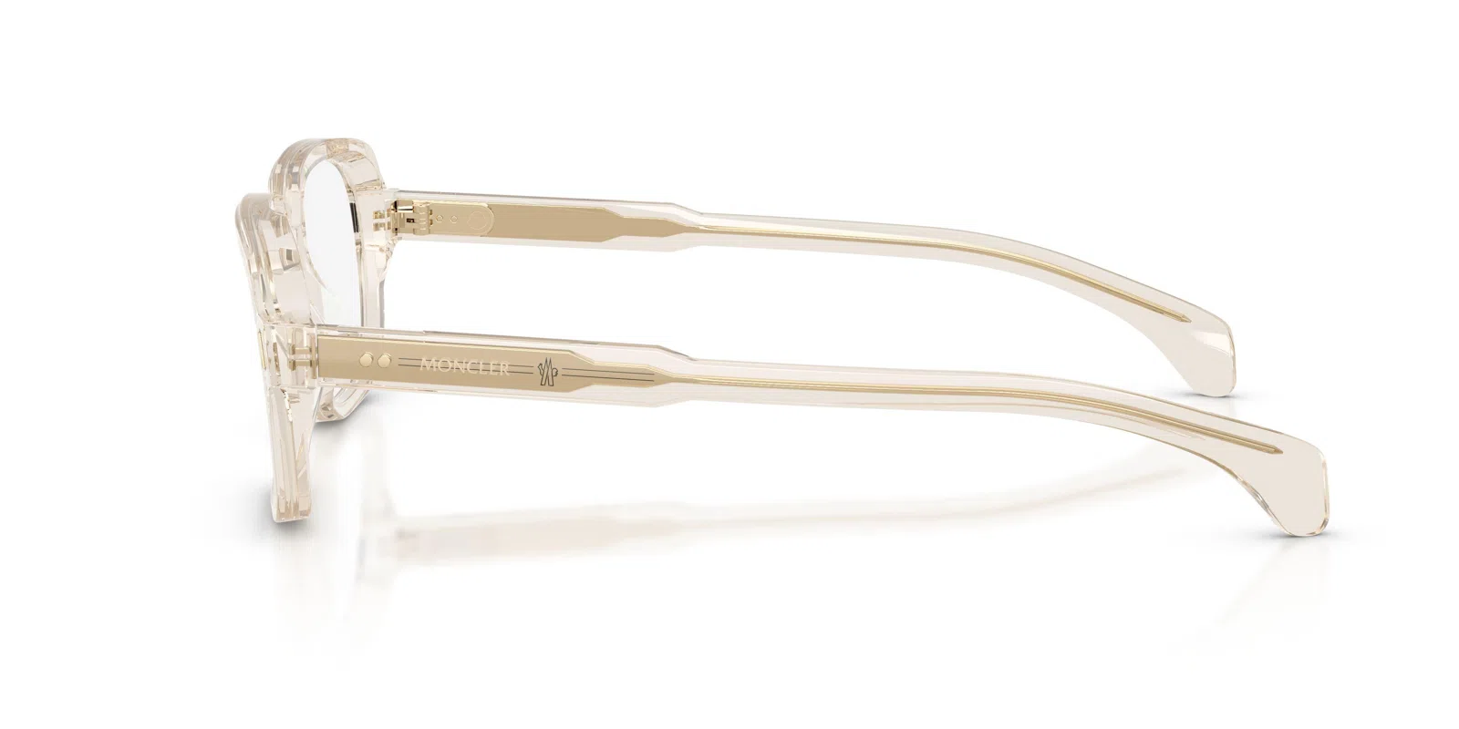 Moncler 2008 Eyeglasses - view 6